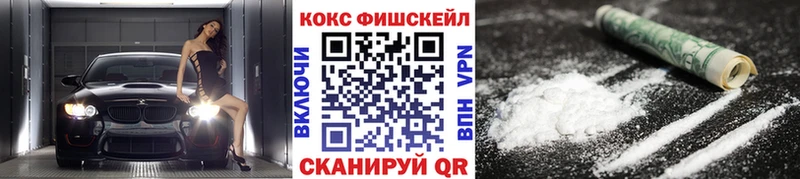 Купить закладки  Протвино  COCAIN 97% 