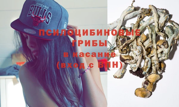 мяу мяу кристалл Ельня